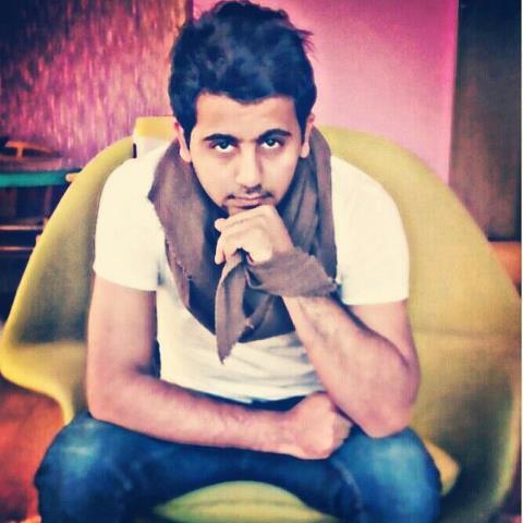 ÙØ¤Ø§Ø¯ Ø¹Ø¨Ø¯Ø§Ù„ÙˆØ§Ø­Ø¯ Fouadabdulwa7ed Tvitter