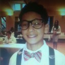 Alex Murray (@AlexM_5108) Twitter