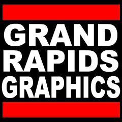 Complete in-house design, production and installation of vehicle wraps, motorsports decals, large format digital banners and architectural & custom signage.