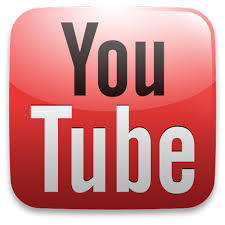 TOP YOUTUBE VIDEO TRENDS 2013 | FOR MORE QUOTES FOLLOW @PINAYQUOTES_ THE BEST PINOY QUOTES 2013 | PINOY PEYSBUK http://t.co/fstKjL4dNc