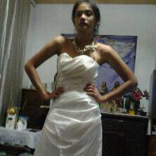 carelessclumpsy's profile picture. keep moving forward. :D