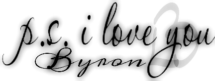 ;; my life is hell. && my family is literally ate t'ff up. but i have my awesome bessfrann Erica && uhh-mazing boiifrann Byron..3