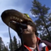 Lord Umbrage (@lordumbrage) Twitter profile photo Lord Umbrage (@lordumbrage) Twitter profile photo