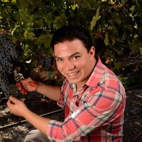 José Luis Umaña (@jlumana) 's Twitter Profile