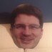 Seth Harbin (@sethharbin) Twitter profile photo