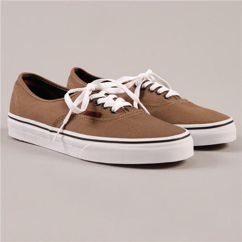 All about shoes and watch replica and original              More info/order : 087810540746 / PIN : 2267a7a1