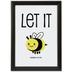 let it bee (@monik_ab) Twitter profile photo let it bee (@monik_ab) Twitter profile photo