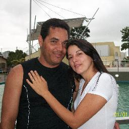Junte-se aos bons e será um deles!!!