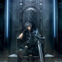 Gelda (@geldamyrna) 's Twitter Profile
