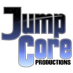 JumpCorePro's profile picture. Passel of long time game geeks building a Zombie Dominion RTS.