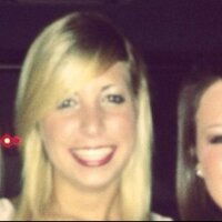 Melanie Jones (@felonyymelanie) 's Twitter Profile
