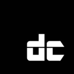 Bringing you the best from around the world in Music, Film, The Arts and More...