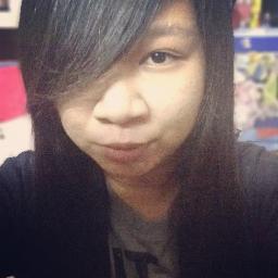 well... call me Cyndi
A 90s bitch. I'm a Smiler, Directioner, and Belieber. I love Plug In Stereo
