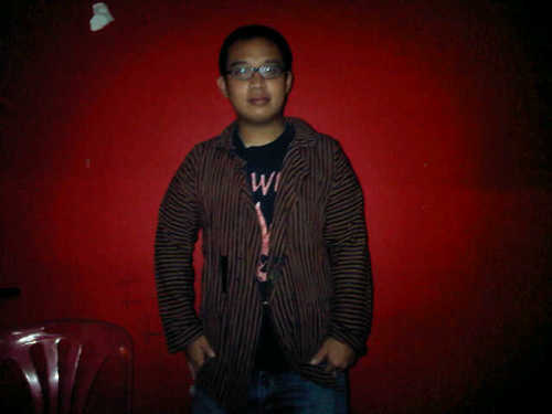 Play music with @2x2band_