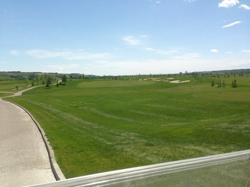 TyDo58's profile picture. 