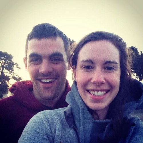 dale_markey's profile picture. 