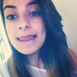 Adc ? http://t.co/xSP5nSCsUU