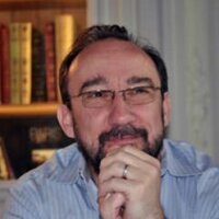 David Andersson (@davidandersson) 's Twitter Profile Photo