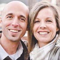 Jon Quitt (@jonquitt) 's Twitter Profile Photo