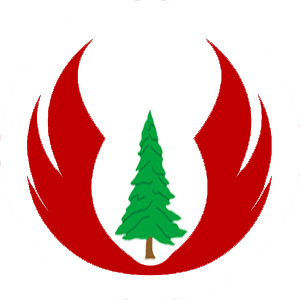 JebiKnightsNE's profile picture. Football hooligans becoming Guardian of Peace and Justice - New England Revolutions Supporters