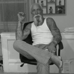 Renegade__'s profile picture. Business administration; WVU, 
Legal assistant/ Paralegal; Blackstone school of Law
Process engineer; Purdue U