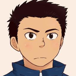 tamagoさんのプロフィール画像