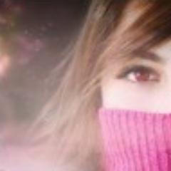 a/k/a Maggie. Learning to embrace life. Twitter poetry. Drumming. Traveling. Gardening. Havanese pup. http://t.co/t8XXJf7YT8