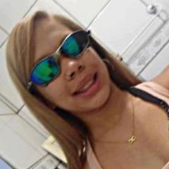 ㅤ SIMPATIA NÃO É MINHA CARA
 Levo a VIDA, no sorriso;' mesmo passando sufoco ♪♪'
         Nenhuma inveja & olho gordo me atiçÁ :]] *
ttu nn PASSA de uma pessoa