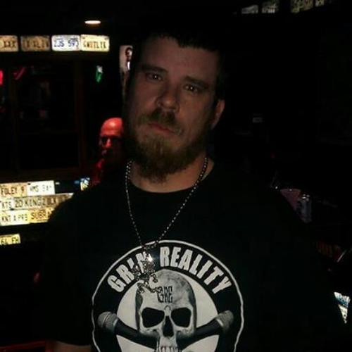 The world has made me evil, but I still manage to be awesome.  #MCL #TeamAssholes #Weirdo #Nerd #StrangeMusic #LSP #GRE