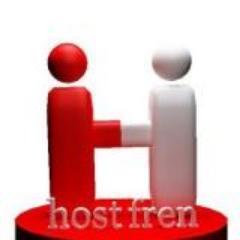 Consultant IT, Domain & Hosting Provider