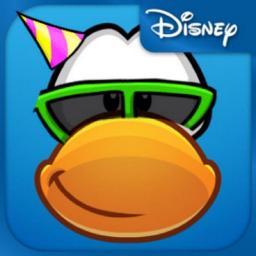 Club Penguin Legacy!
Ven a jugar con nosotros :)
https://t.co/HHsEJ0vRvA