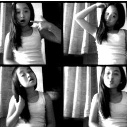 KeithDelatorre's profile picture. God answer is not always yes.But it's always perfect!:)
Pampanga.
@imdanielpadilla fans.
Official fans of danielberks26.