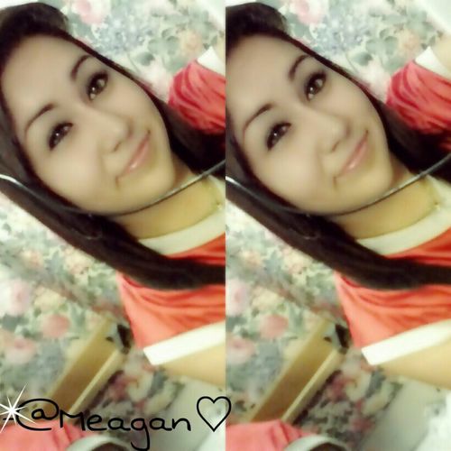 Follow &&' i'll follow you back c;