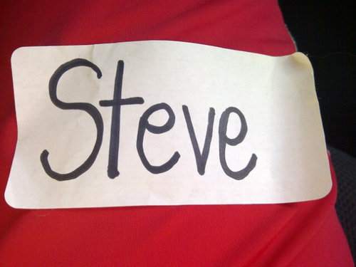 Stevenjohnpeter Profile Picture
