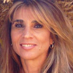 New Englander at Heart. Havanese Lover, Ex 80's Rock Singer, Task Dynamo. Providing Virtual Business Services for Entrepreneurs so They May Thrive and Live.