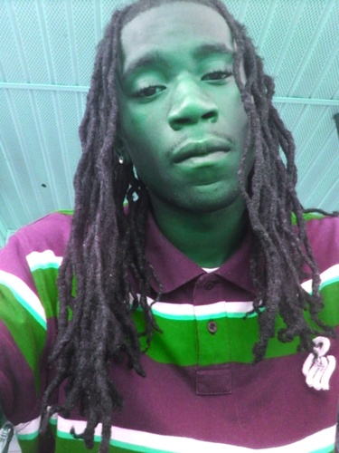 ~~TrackLife~~