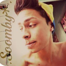 One Life Not Perfect.