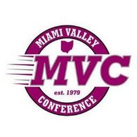 Miami Valley Conference (@miamivalleyconf) 's Twitter Profile