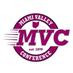 Miami Valley Conference (@miamivalleyconf) Twitter profile photo
