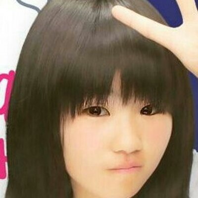 遠藤亜美 A00love のツイプロ 遠藤亜美 A00love のツイプロ