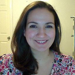 dochiny's profile picture. Amateur genealgist hoping to learn from the experience of others.