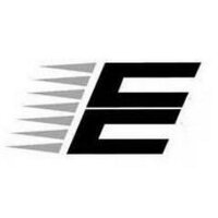 ECC SID (@ecc_sports) 's Twitter Profile