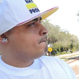 M.i. NYCE Is A Talented Artist/Producer Originally From Brooklyn New York That Now Resides In Florida. He's Always Been Determined With Hunger And Passion