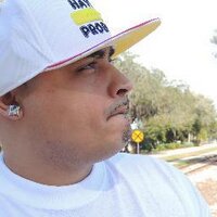M.I. NYCE (@mi_nyce) 's Twitter Profile