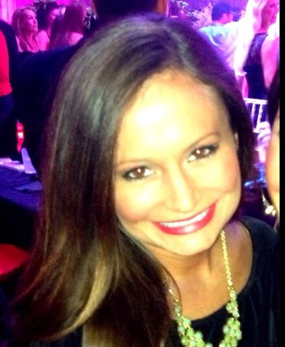 Nquery's profile picture. 