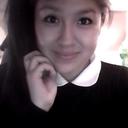 Syndi Walker - @cheeseballz560 - Twitter