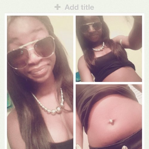 myi is on 5/21/12