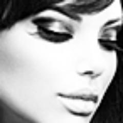 Little Black Book is Canada's elite companion service. To learn more visit http://t.co/Svp3kfFbn2