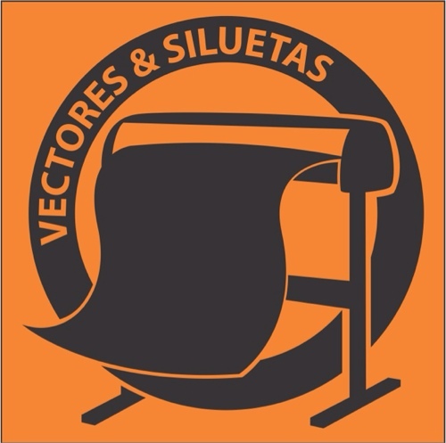 Taller de corte y sublimación, tenemos desde diseños en vinil de diferentes tamaños hasta personalización de tazas, termos, morrales, fundas y playeras.