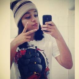 WhatsApp: (84) 9810-8665 ✌   / ㅤㅤ ㅤㅤ ㅤㅤ @AnndProd ♡  @oimebeja ♡ ㅤㅤ ㅤㅤ ㅤㅤ amor maior que eu. @abcfc ♡